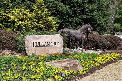 15445 Thorntree Run, Milton, GA 30004 - Photo 64