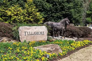 15445 Thorntree Run, Milton, GA 30004 - Photo 64