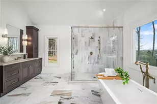 15445 Thorntree Run, Milton, GA 30004 - Photo 32