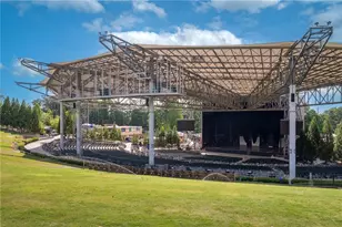 15445 Thorntree Run, Milton, GA 30004 - Photo 74