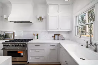 15445 Thorntree Run, Milton, GA 30004 - Photo 20