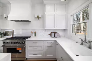 15445 Thorntree Run, Milton, GA 30004 - Photo 20