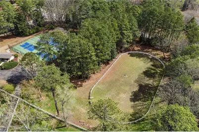 15445 Thorntree Run, Milton, GA 30004 - Photo 62