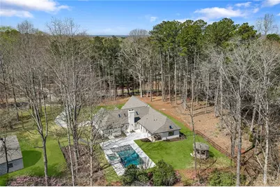 15445 Thorntree Run, Milton, GA 30004 - Photo 56