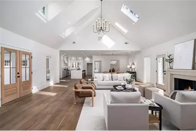 15445 Thorntree Run, Milton, GA 30004 - Photo 10