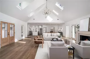 15445 Thorntree Run, Milton, GA 30004 - Photo 10