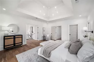 15445 Thorntree Run, Milton, GA 30004 - Photo 24