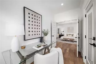 15445 Thorntree Run, Milton, GA 30004 - Photo 28