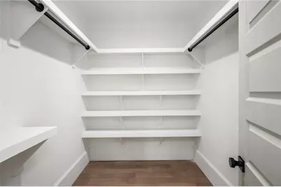 15445 Thorntree Run, Milton, GA 30004 - Photo 26