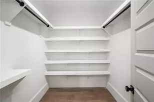 15445 Thorntree Run, Milton, GA 30004 - Photo 26