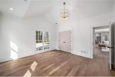 15445 Thorntree Run, Milton, GA 30004 - Photo 38