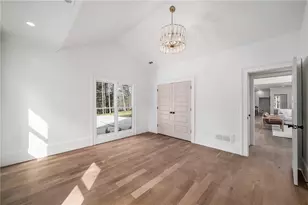 15445 Thorntree Run, Milton, GA 30004 - Photo 38