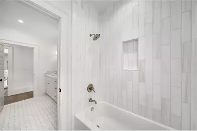 15445 Thorntree Run, Milton, GA 30004 - Photo 36