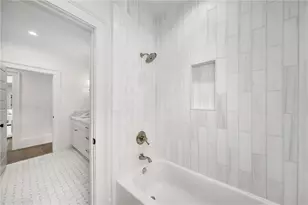 15445 Thorntree Run, Milton, GA 30004 - Photo 36