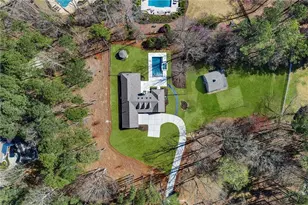 15445 Thorntree Run, Milton, GA 30004 - Photo 58