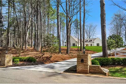 15445 Thorntree Run, Milton, GA 30004 - Photo 60