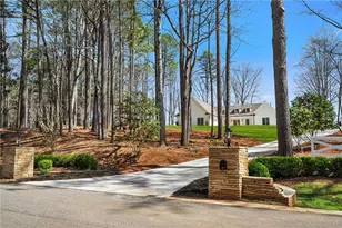 15445 Thorntree Run, Milton, GA 30004 - Photo 60