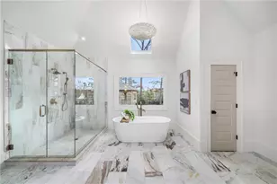 15445 Thorntree Run, Milton, GA 30004 - Photo 30