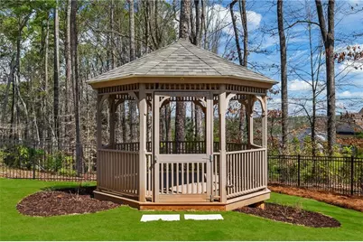 15445 Thorntree Run, Milton, GA 30004 - Photo 50