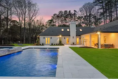 15445 Thorntree Run, Milton, GA 30004 - Photo 40