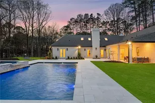 15445 Thorntree Run, Milton, GA 30004 - Photo 40