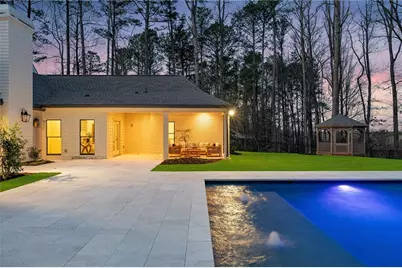 15445 Thorntree Run, Milton, GA 30004 - Photo 46