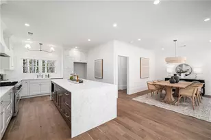 15445 Thorntree Run, Milton, GA 30004 - Photo 18