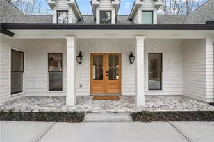 15445 Thorntree Run, Milton, GA 30004 - Photo 6