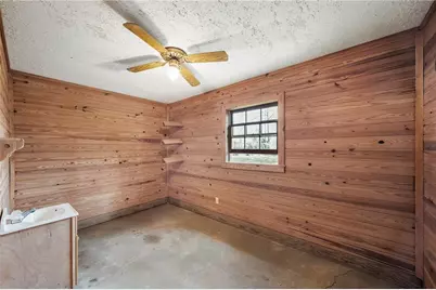 15445 Thorntree Run, Milton, GA 30004 - Photo 52