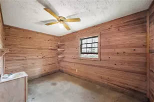 15445 Thorntree Run, Milton, GA 30004 - Photo 52