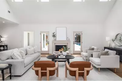 15445 Thorntree Run, Milton, GA 30004 - Photo 8