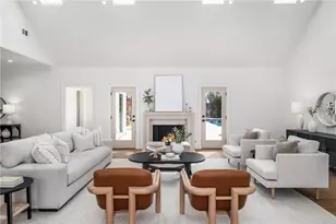 15445 Thorntree Run, Milton, GA 30004 - Photo 8