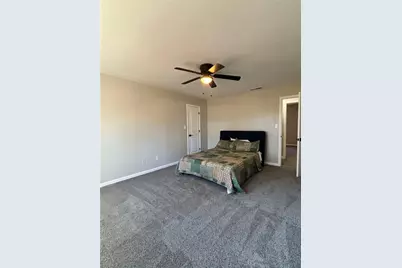 423 Orchards Walk, Stone Mountain, GA 30087 - Photo 62