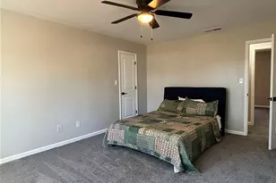 423 Orchards Walk, Stone Mountain, GA 30087 - Photo 62