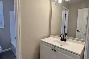 423 Orchards Walk, Stone Mountain, GA 30087 - Photo 74