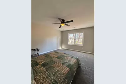 423 Orchards Walk, Stone Mountain, GA 30087 - Photo 64