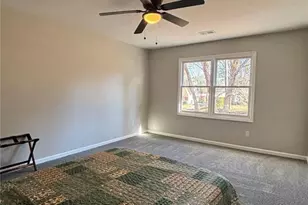 423 Orchards Walk, Stone Mountain, GA 30087 - Photo 64