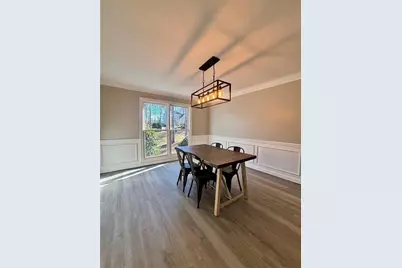 423 Orchards Walk, Stone Mountain, GA 30087 - Photo 8