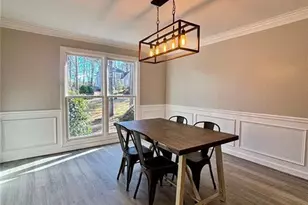 423 Orchards Walk, Stone Mountain, GA 30087 - Photo 8