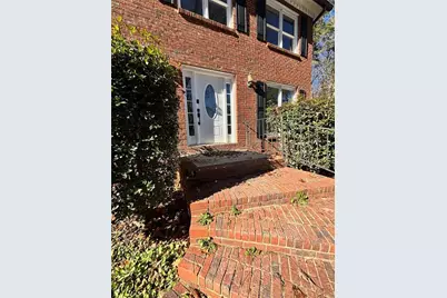 423 Orchards Walk, Stone Mountain, GA 30087 - Photo 98