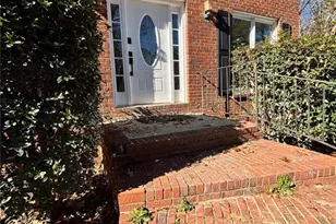 423 Orchards Walk, Stone Mountain, GA 30087 - Photo 98