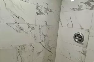 423 Orchards Walk, Stone Mountain, GA 30087 - Photo 42