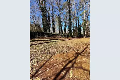 423 Orchards Walk, Stone Mountain, GA 30087 - Photo 34