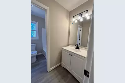 423 Orchards Walk, Stone Mountain, GA 30087 - Photo 72