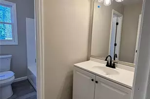 423 Orchards Walk, Stone Mountain, GA 30087 - Photo 72