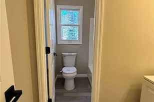 423 Orchards Walk, Stone Mountain, GA 30087 - Photo 74