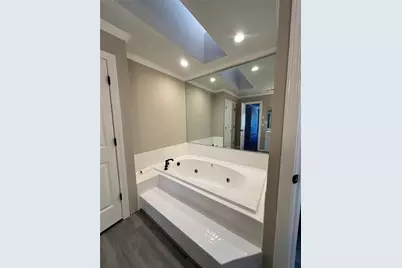 423 Orchards Walk, Stone Mountain, GA 30087 - Photo 82