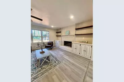 423 Orchards Walk, Stone Mountain, GA 30087 - Photo 14