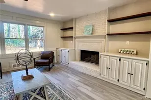 423 Orchards Walk, Stone Mountain, GA 30087 - Photo 14