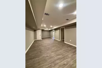 423 Orchards Walk, Stone Mountain, GA 30087 - Photo 44